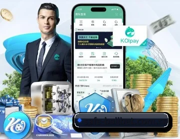 贝博体育 APP 深度功能